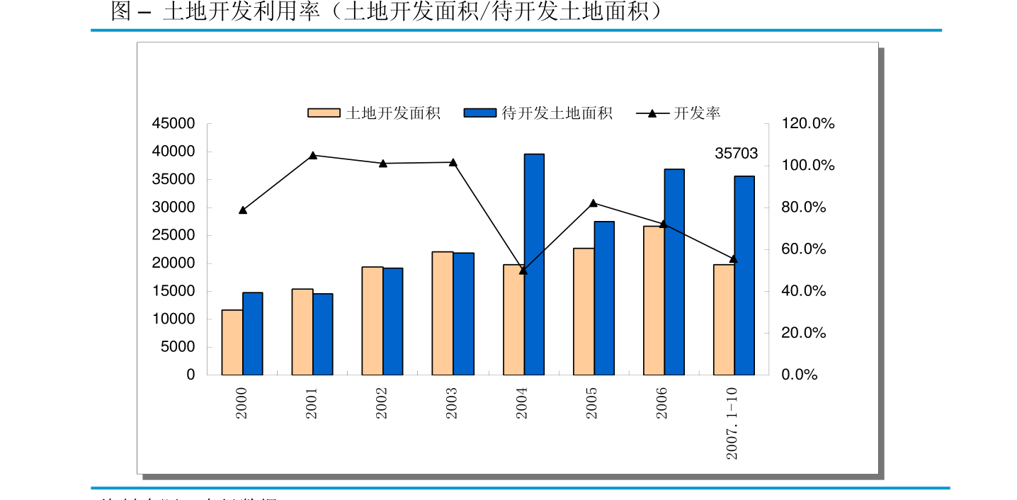 澳门六下彩31期开奖结果汇总，20年回顾与数据分析2020年澳门六下彩开奖记录31期结果汇总表