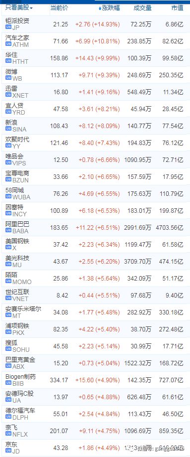 澳门六下彩31期开奖记录深度分析与趋势预测澳门六下彩开奖结果2020年第几期一
