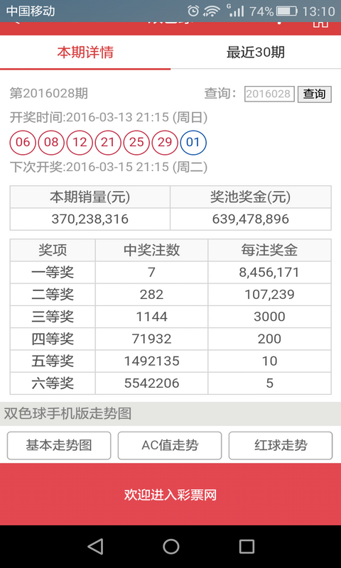 澳门六下彩152期开奖记录，历史回顾与结果查询指南澳门六下彩开奖结果173