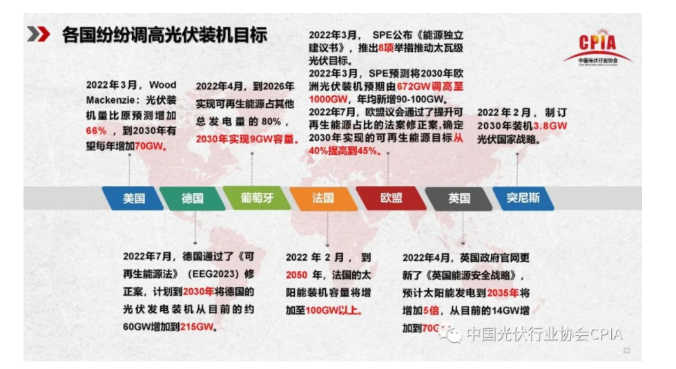 2043年新澳门六开奖结果资料最新预测汇总，理性分析，谨慎投注二四六澳门免费开奖记录