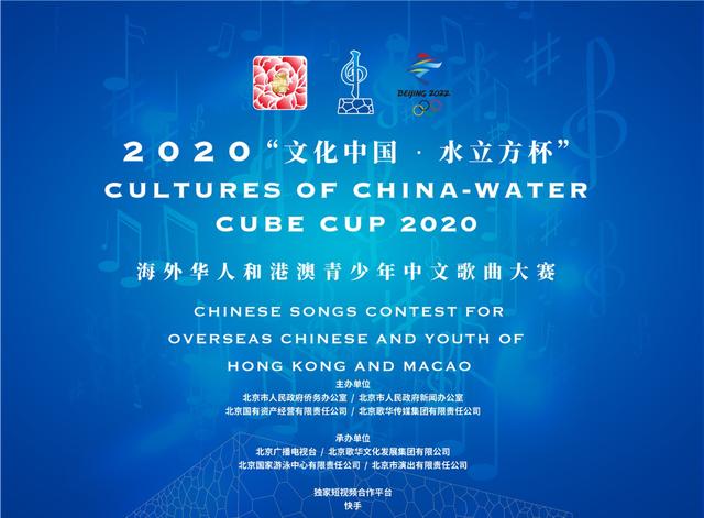 2035年展望，澳门六今晚开奖结果—未来彩票文化的理性探讨与思考澳门202|开奖结果