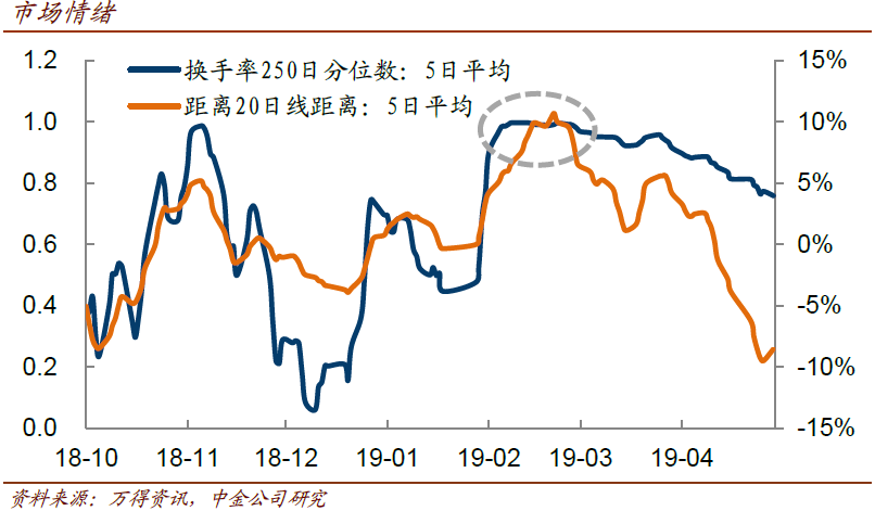 澳门六下彩开奖结果，2019年与之前的对比分析澳门六下彩开奖结果2020最新版下载一一