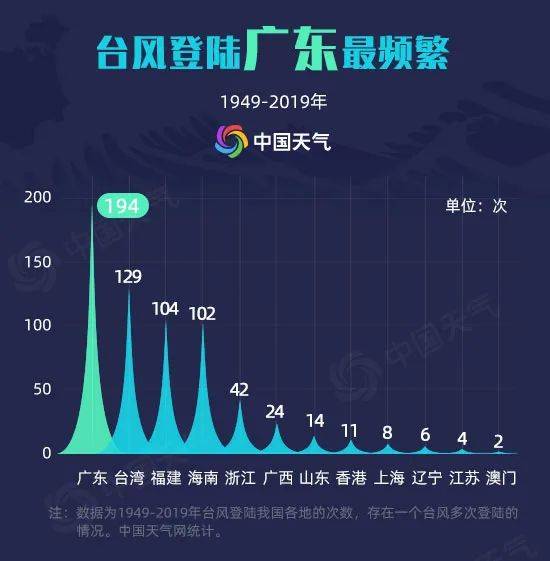 2036年澳门六今晚开奖结果揭秘，87期图库背后的故事2021年澳门六13期开彩开