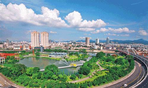 2036年澳门六今晚开奖结果揭秘，探索四不像现象的背后2021年澳门六13期开彩开