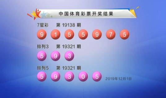 2036年澳门六今晚开奖结果揭晓，87期最新消息深度解析澳门彩263期开奖结果
