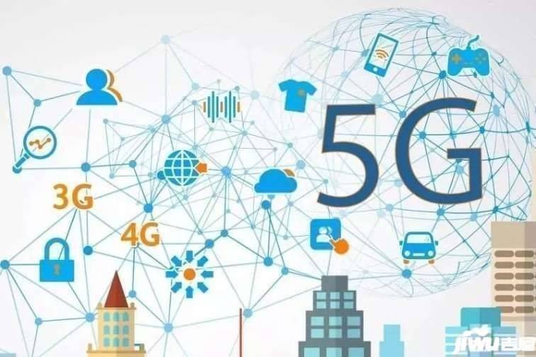 2035年，澳门六今晚开奖结果与新匍京的未来展望2023澳门六今晚开奖结果出来新匍京澳门