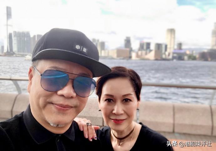 澳门六给彩开奖结果，今晚的最新动态与解析澳门六给彩开奖结果c