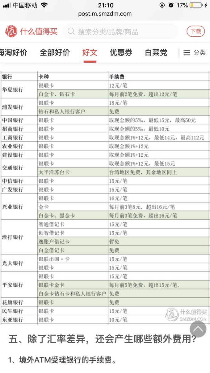 2025年5月21日
