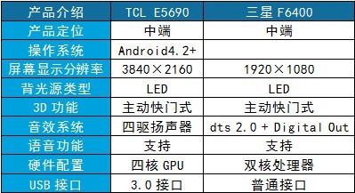 澳门六仓彩开奖结果最新预测302期，深度解析与理性探讨澳门六兮彩开彩记录