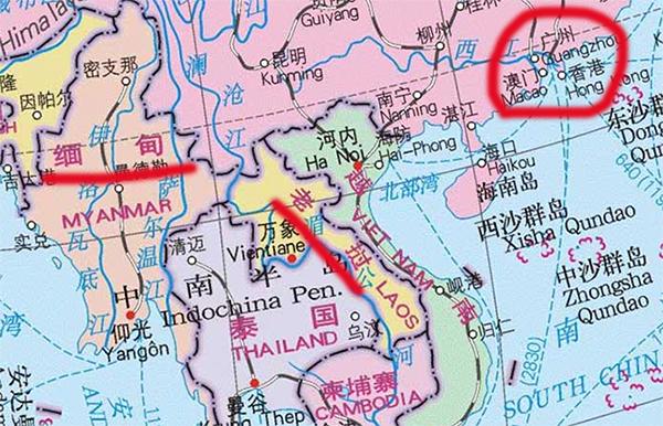 澳门六给彩开奖结果，如何获取与金额解析澳门六给彩开奖结果c