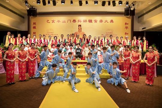 澳门六喝彩，一场数字与运气的较量澳门6盒彩票网