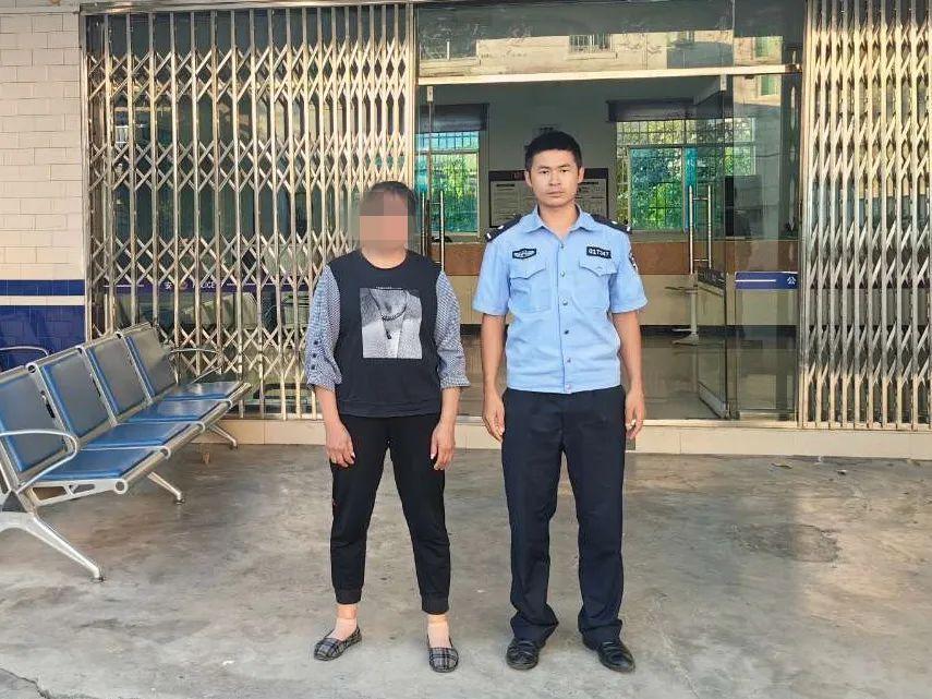 澳门六喝彩开奖记录最新，揭秘背后的真相与风险警示澳门六给彩开奖结果c