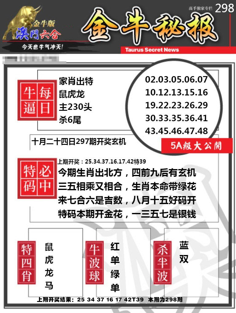 澳门六下彩金牛版,独特魅力与主要特点解析澳门六下彩网,金牛版