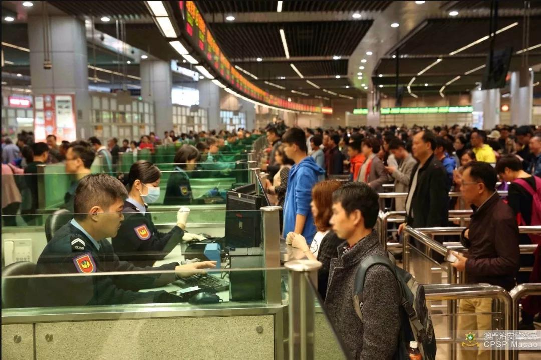 246期澳门开奖结果