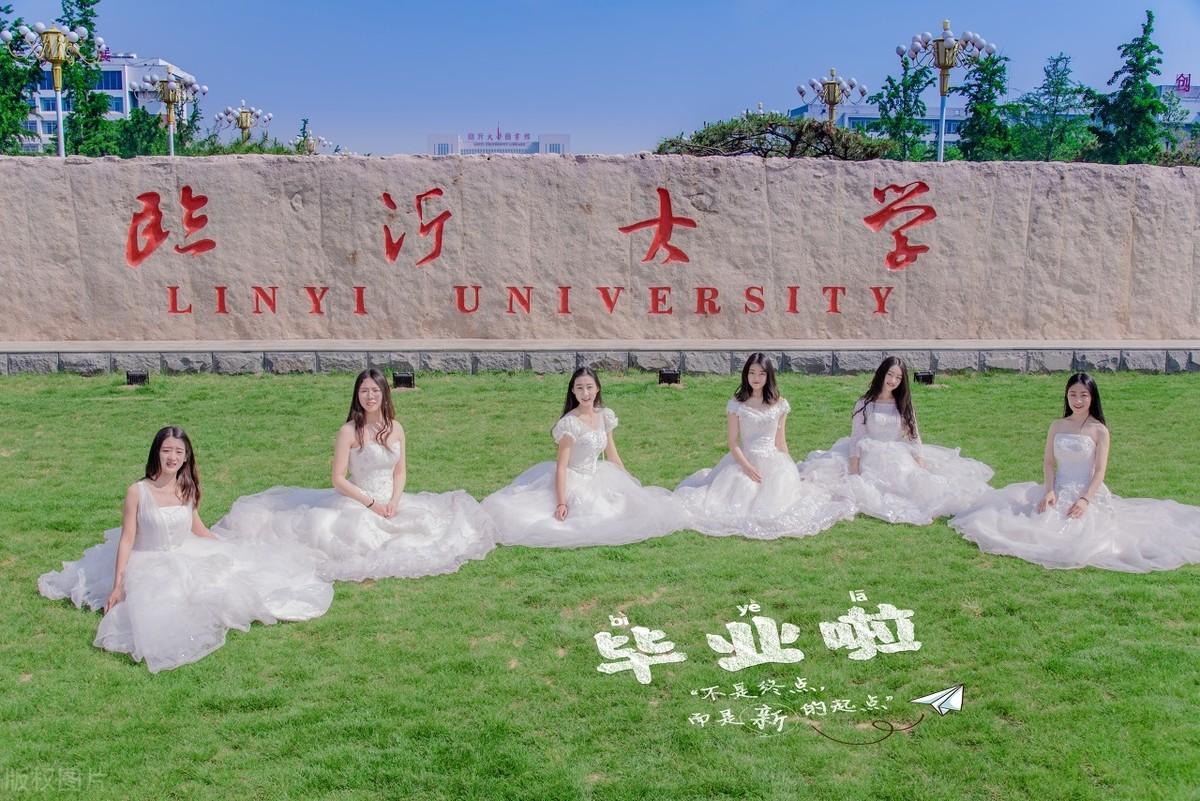 澳门六舍彩204年3月8号开奖号码最新查询结果，揭秘幸运数字的魅力246期澳门开奖结果