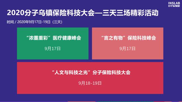 2035年澳门六开奖结果预测，科技与传统的融合新篇章—未来彩票直播的智能展望汇总分析报告（虚构）澳门202|开奖结果