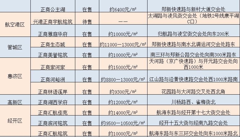 澳门六开奖结果记录与棋逢对手的智慧较量，一场预测艺术的深度剖析