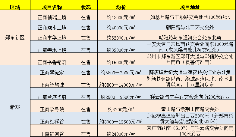 澳门六开奖新纪元，棋逢对手的智慧较量与预测分析新澳门开奖结果2020+开奖记录_
