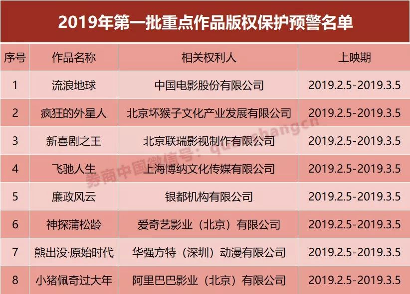 澳门六开15期历史记录查询大全，揭秘彩票背后的数字轨迹澳门六开2021历史记录