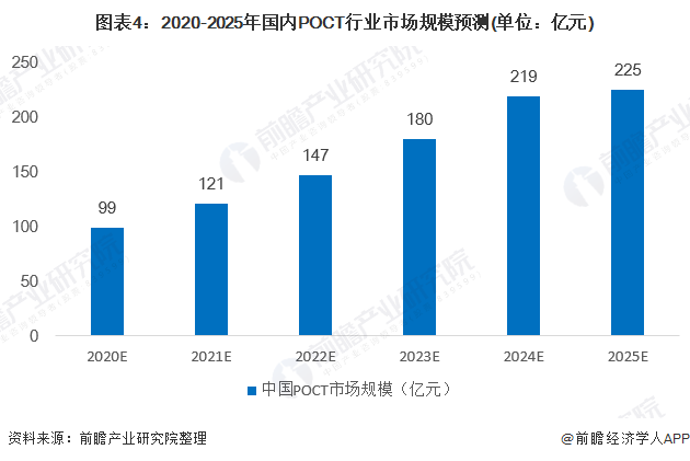 澳门六开奖，深度解析与未来走势预测新澳门开奖结果2020+开奖记录_