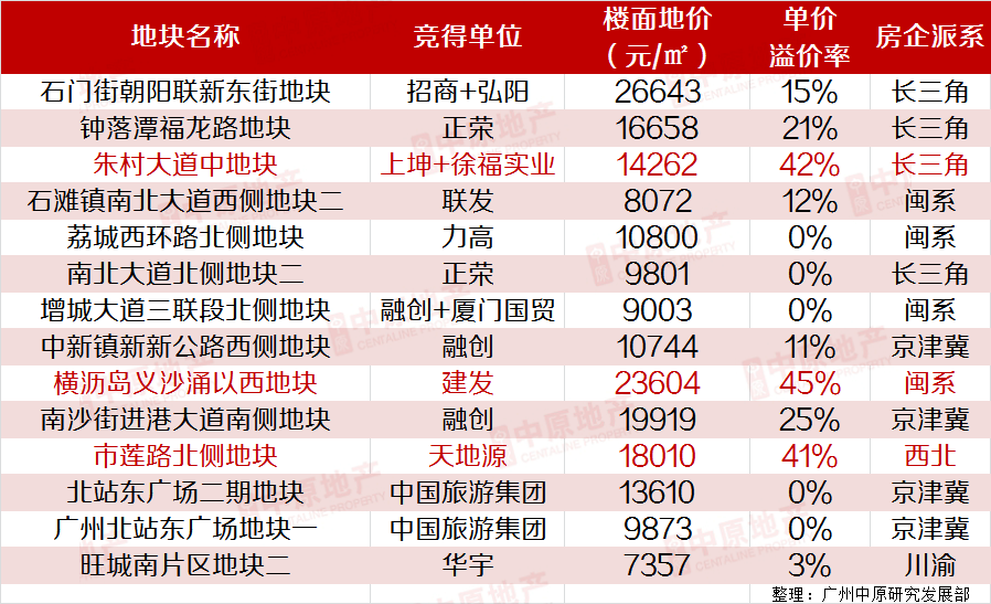 澳门六开奖，揭秘最新号码与精彩瞬间澳门6开彩开奖结果