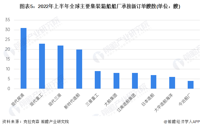 澳门六给开奖结果查询,最新预测与深度分析澳门六给开奖结果查询结果最新预测