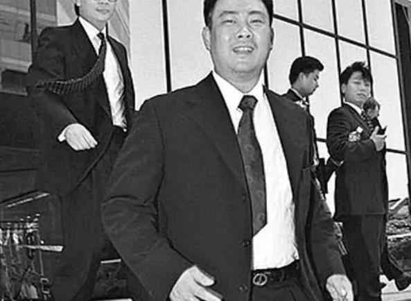 澳门六和合开彩结果公布，2015年（应为误为）的回顾与未来展望澳门6和彩开奖结果