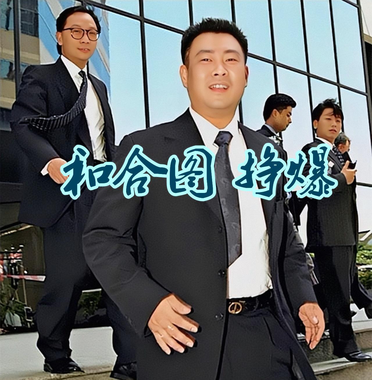 澳门六和合开彩结果公布，2015期揭晓的数字奇迹澳门6和彩开奖结果