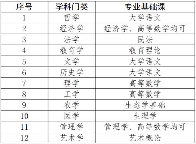 澳门六和合20153期开奖结果查询指南，揭秘幸运之门澳门6合和彩开奖号码