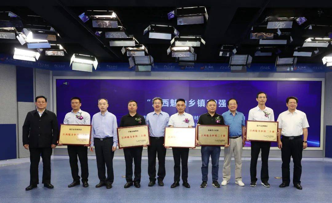 澳门六和合20153期开奖结果揭晓，幸运数字的魅力与期待澳门6合开彩开奖结果