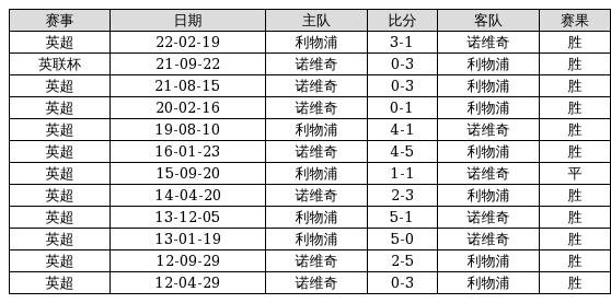 澳门六和合201537期开奖记录，揭秘幸运之门的瞬间澳门六和合开彩结果公布202537期开奖记录
