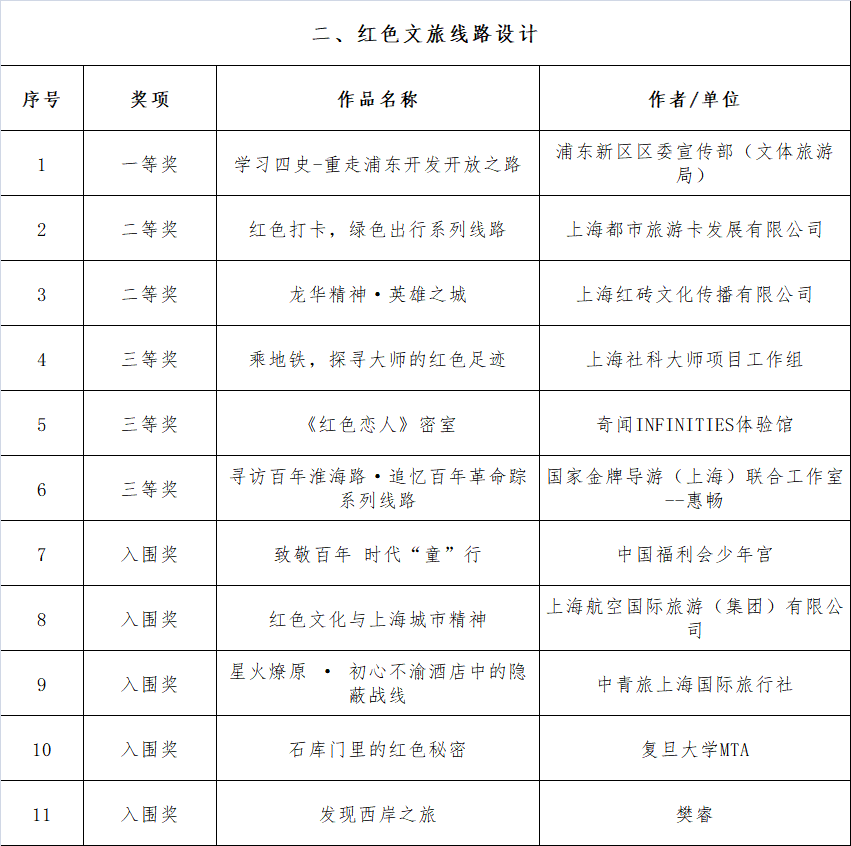 澳门六和合开彩结果公布，201537期中奖号码揭晓澳门六和合开彩结果公布202537期开奖号码是多少号