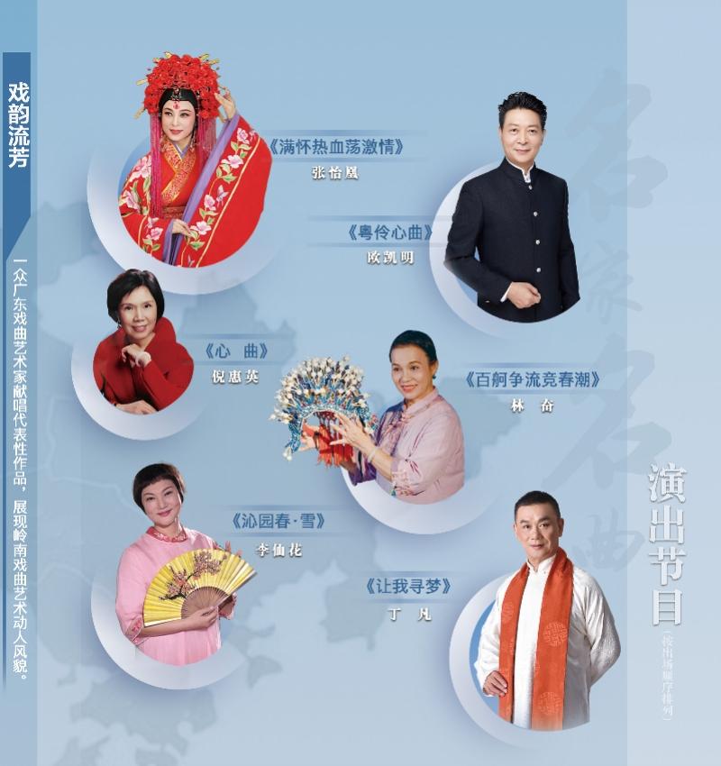 澳门六和合开彩结果公布，201537期中奖号码的查询与解读澳门六和合开彩结果公布202537期开奖号码查询