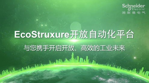 澳门六和合开彩结果公布，2015年及未来趋势的深度解析澳门六和合开彩结果公布2025年开奖号码查询网址