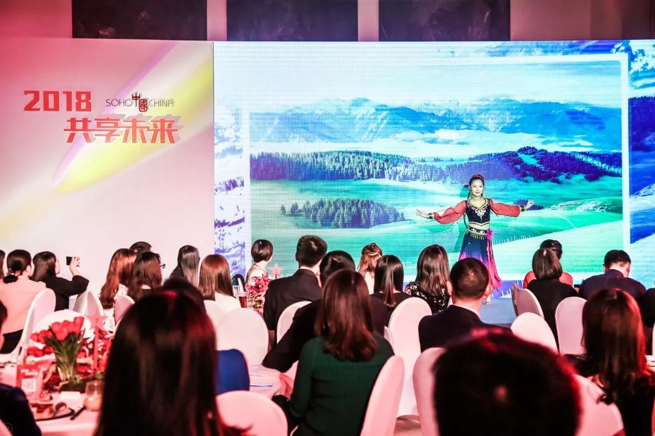 澳门六和合开彩结果公布，2015年至今的回顾与未来展望澳门6合和彩开奖记录