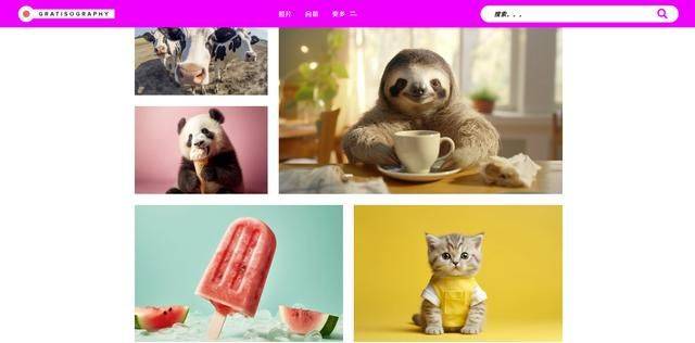 澳门六宝合典大全，高清图片下载与安装指南澳门六宝合典大全图片高清下载安装免费
