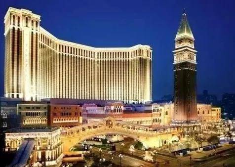 澳门六宝合典大全高清图片下载最新版，探索澳门的文化瑰丽与历史传承澳门六宝合典大全图片高清下载最新版本