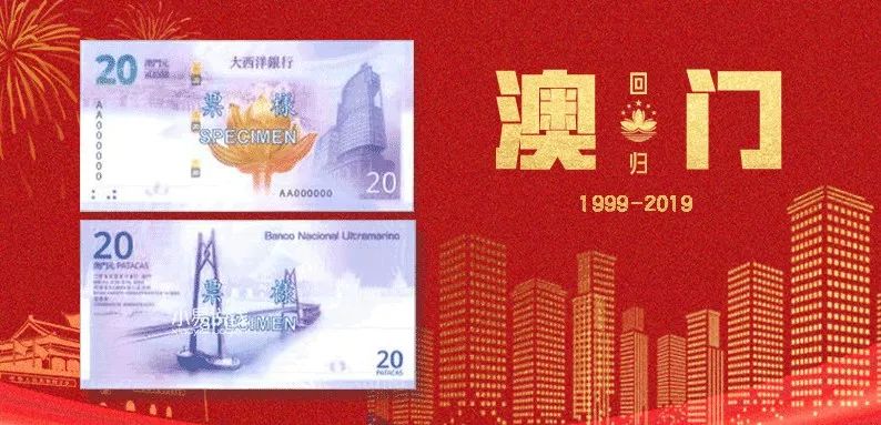澳门六宝合典大全，高清图片简单版指南澳门六宝合典大全图片高清简单版下载