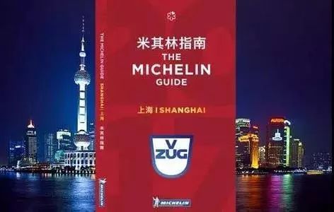 澳门六宝合典大全，高清图片简单版指南澳门六宝合典大全图片高清简单版本下载