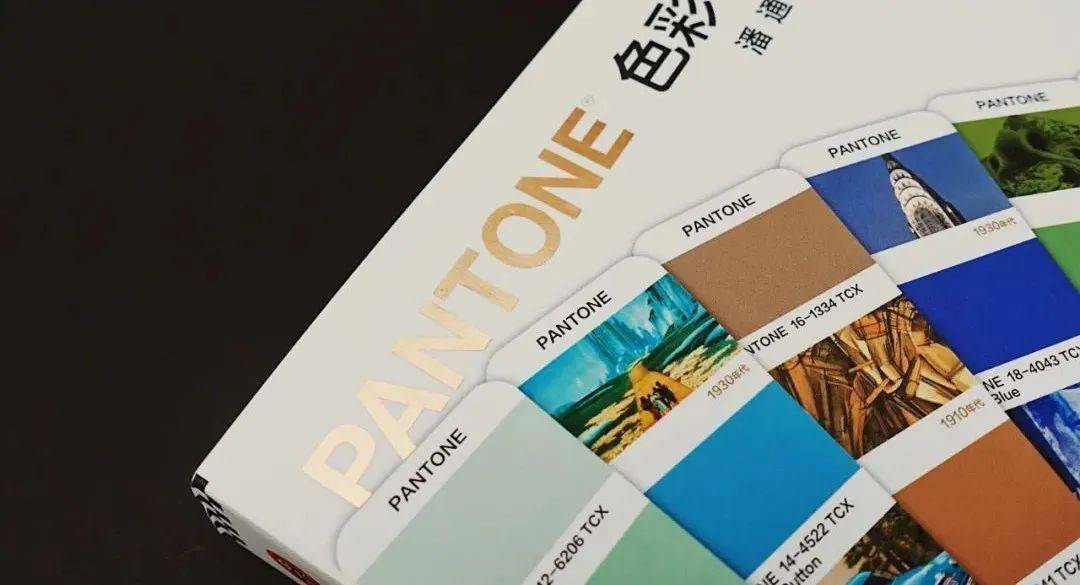澳门六宝合典大全图片简单版最新解读澳门六盒宝典2020年最新版