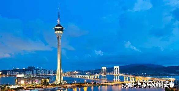 澳门六宝合典大全图片最新版本揭秘，探索传统与现代交融的魅力澳门6合宝典下载官方网站