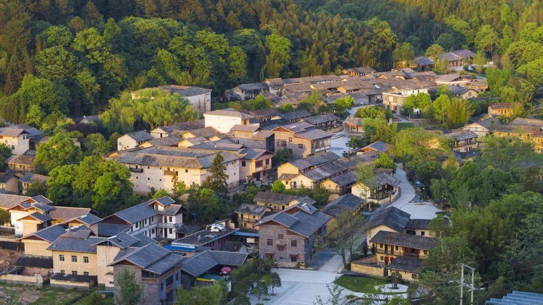 澳门六宝合典大全，探索最新版图片的免费下载之旅2021澳门6合宝典最新版本
