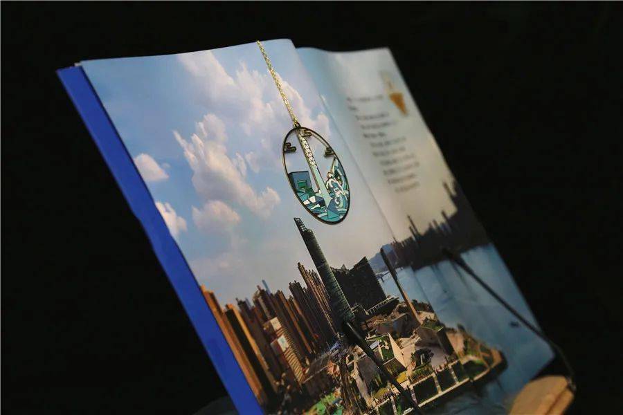 澳门六宝合典大全图片最新免费版本，探索澳门的文化瑰丽与历史传承澳门六宝合典大全图片最新免费版本下载