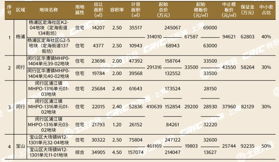 澳门六宝合典大全302期，精彩图片与价格一览表深度解析2021澳门6合宝典最新版本