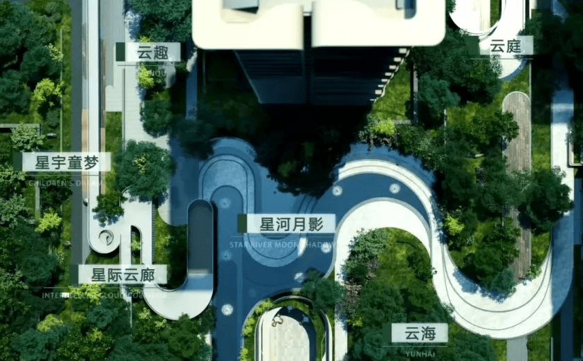 澳门六宝合典大全302期，揭秘图片与价格背后的精彩世界2021澳门6合宝典最新版本