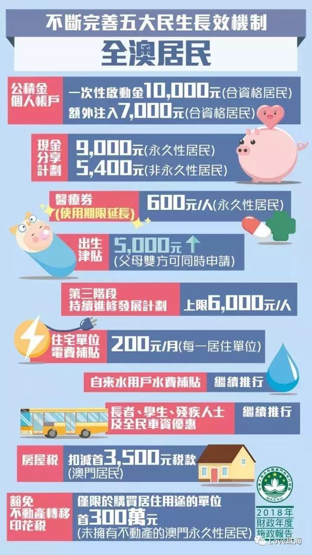 澳门六宝合典大全302期，探索最新版图片下载的乐趣与风险2021澳门6合宝典最新版本