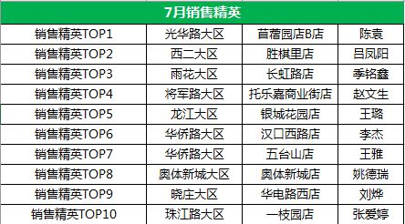 澳门六宝合典大全302期最新一期开奖结果深度解析与回顾2021澳门6合宝典最新版本