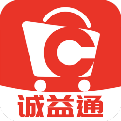 澳门六宝合典大全302期最新视频播放，揭秘与警示并存的娱乐世界探索之旅（虚构内容）澳门6合宝典