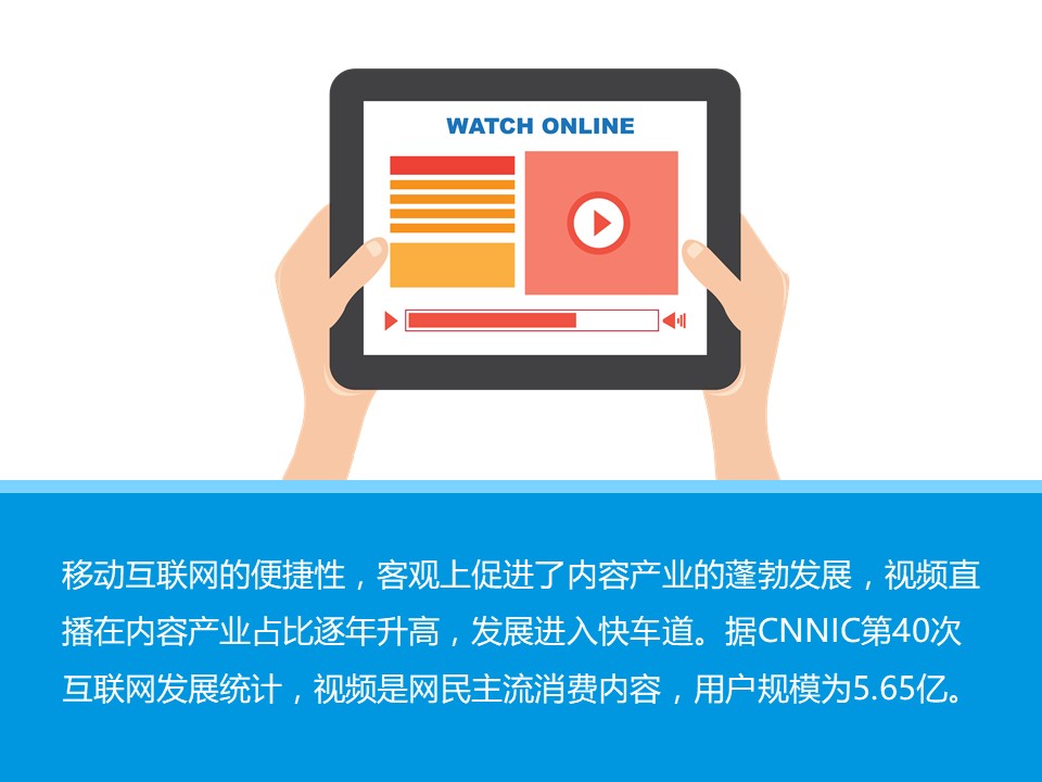 澳门六盒宝典2019-图片对比图揭秘与深度分析，从传统到创新的演变之路澳门6合宝典下载官方网站