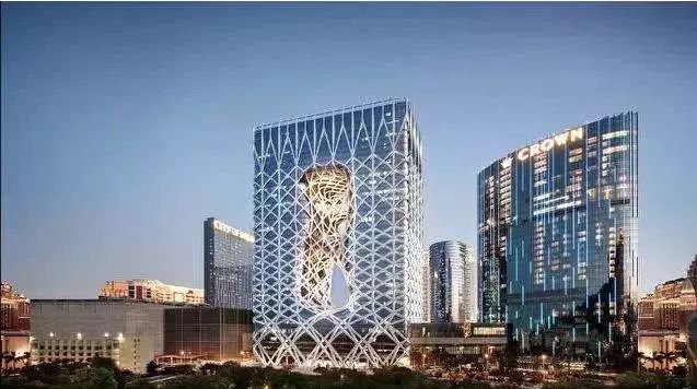 澳门六宝合典大全最新版下载，探索传统与现代交融的娱乐新境界澳门6合宝典下载官方网站
